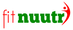 fitnuutrimeals-logo-footer