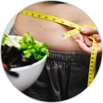 weight-loss-plan-fitnuutrimealskolkata